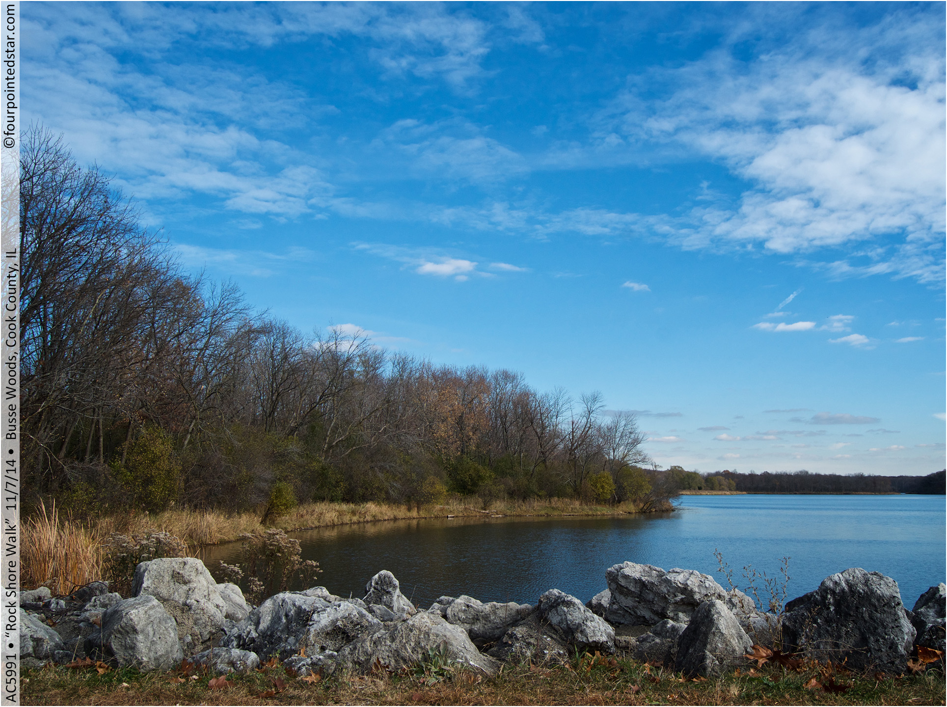 AC5991 141107 134325