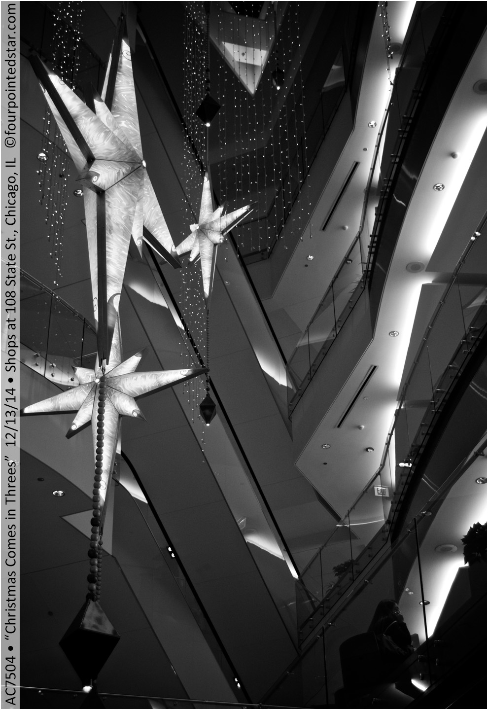 AC7504 141213 172605