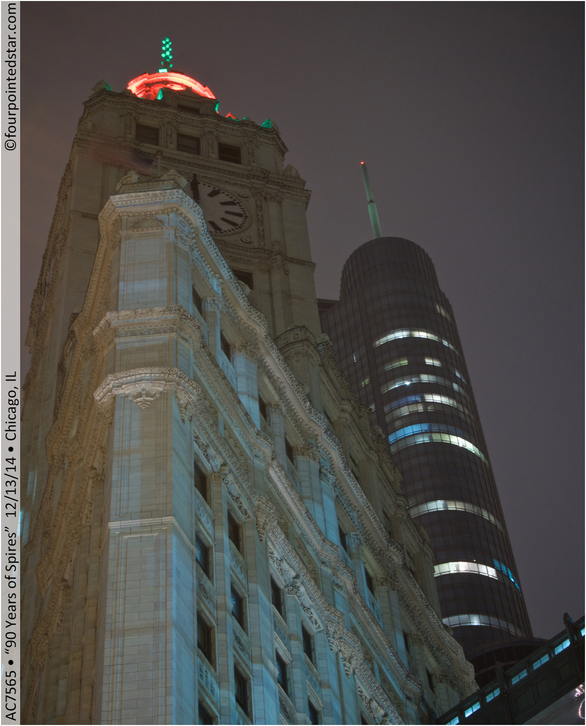 AC7565 141213 180423