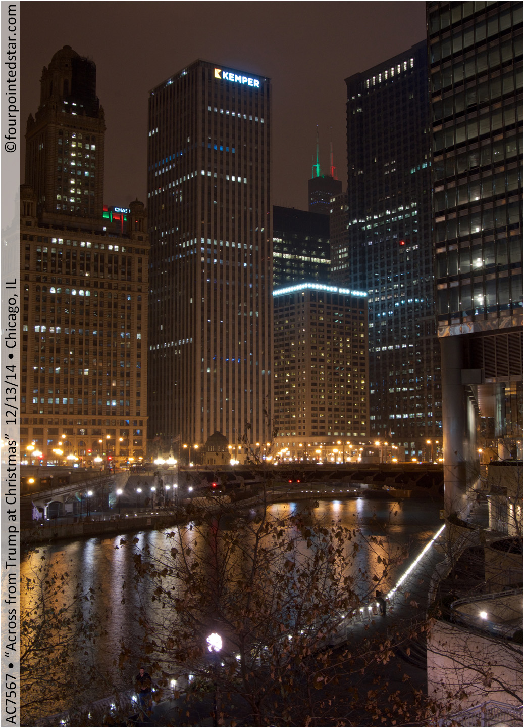 AC7567 141213 180708