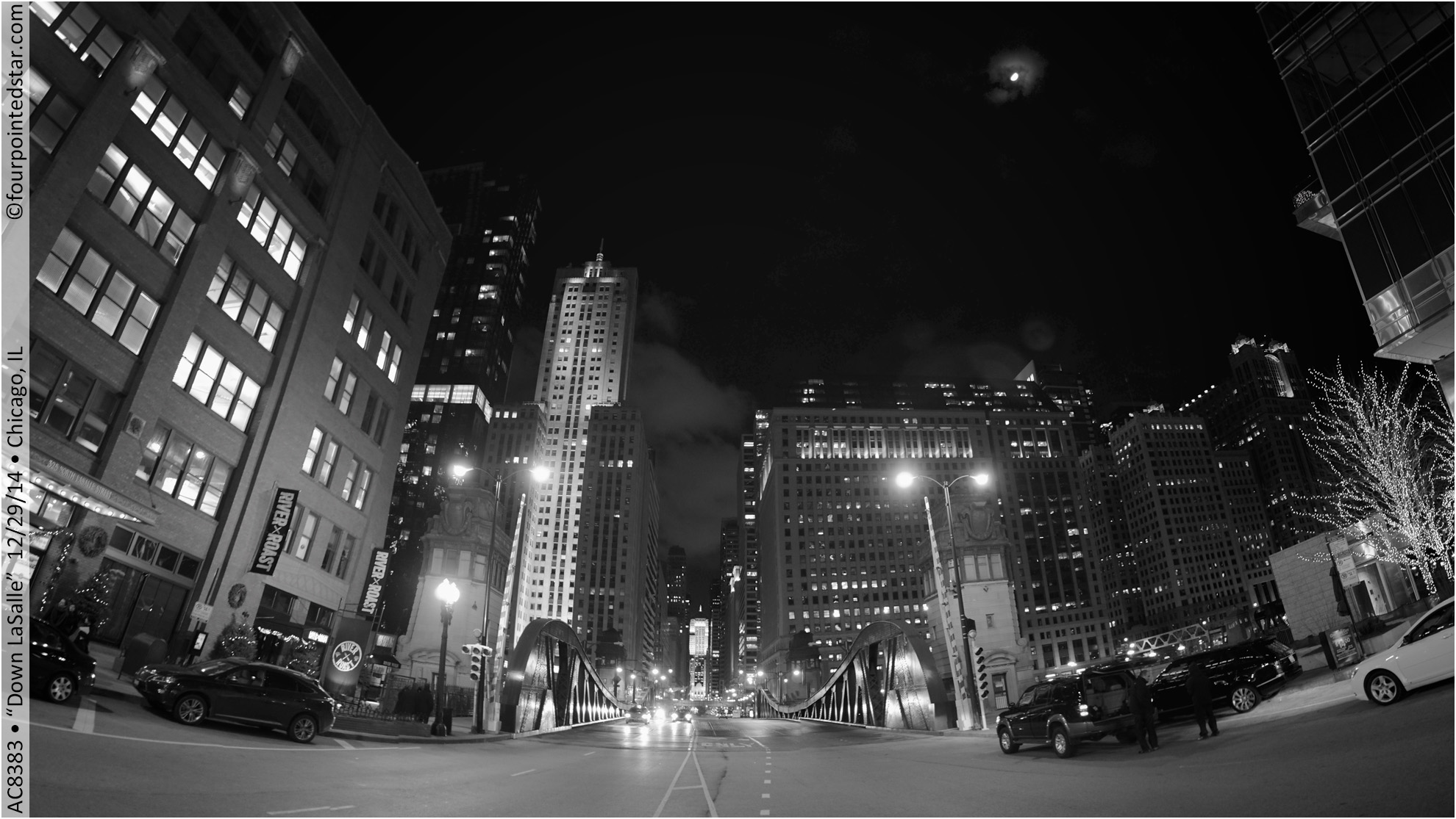 AC8383 141229 201405