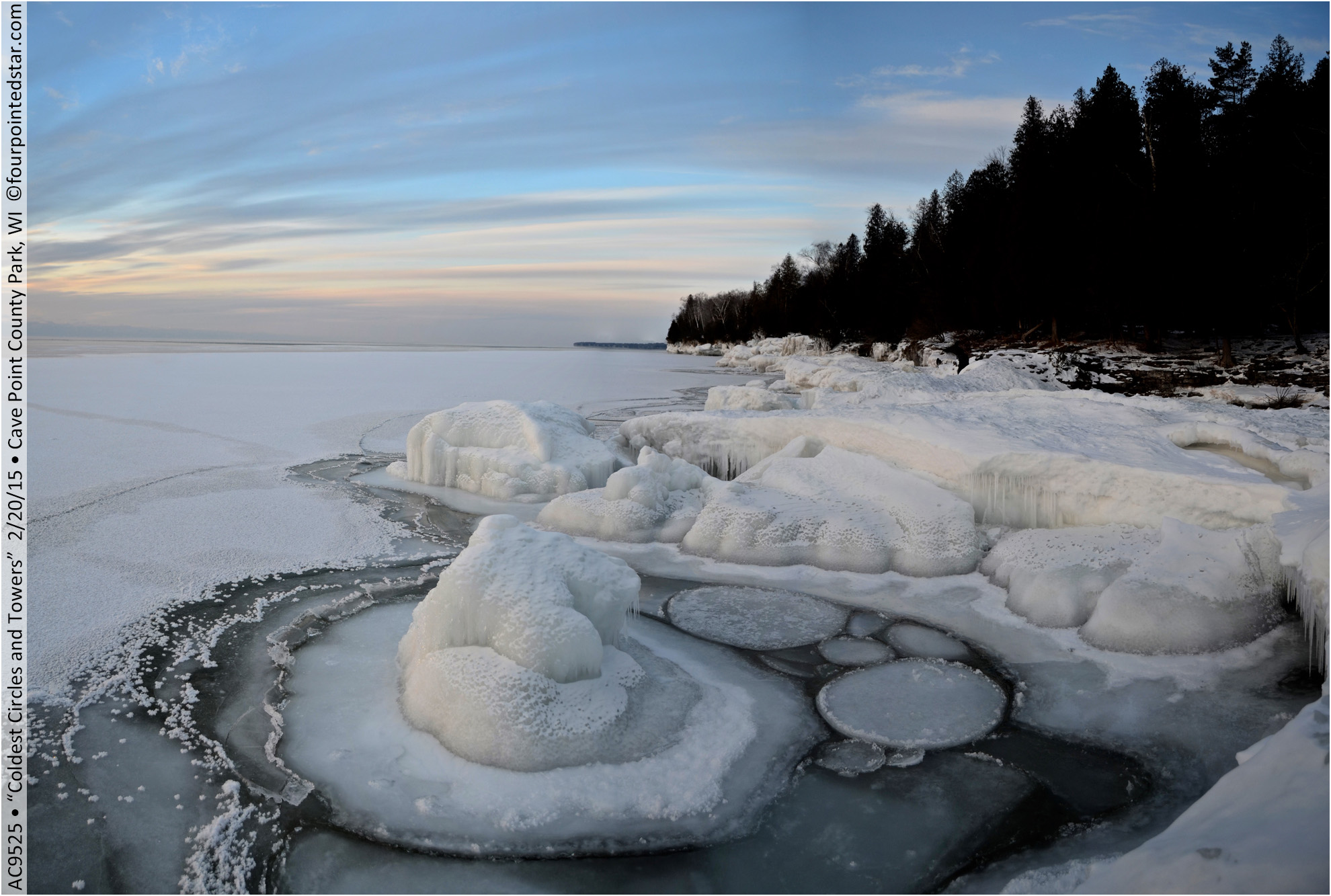 AC9525 150220 070312