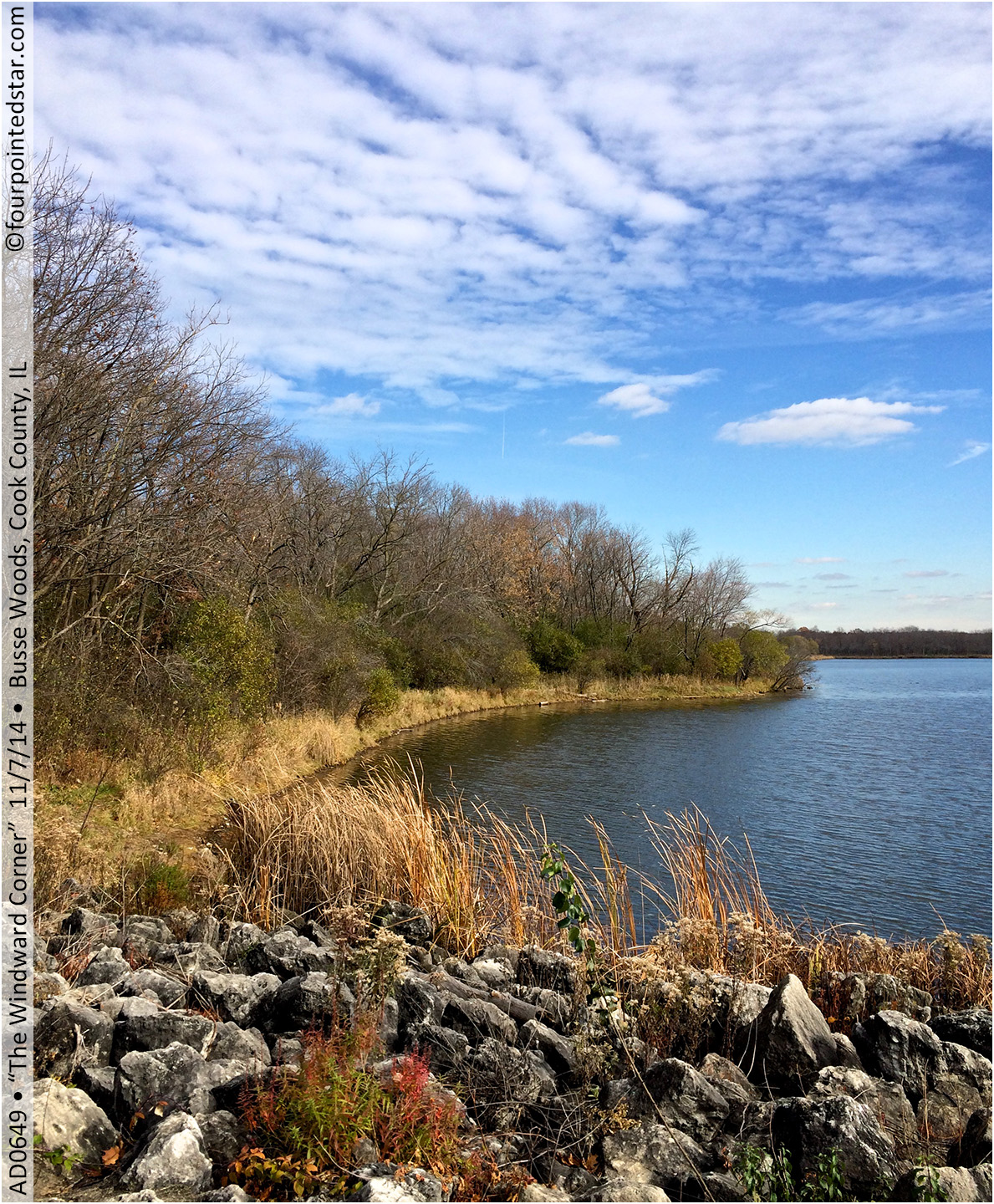 AD0649 141107 124823