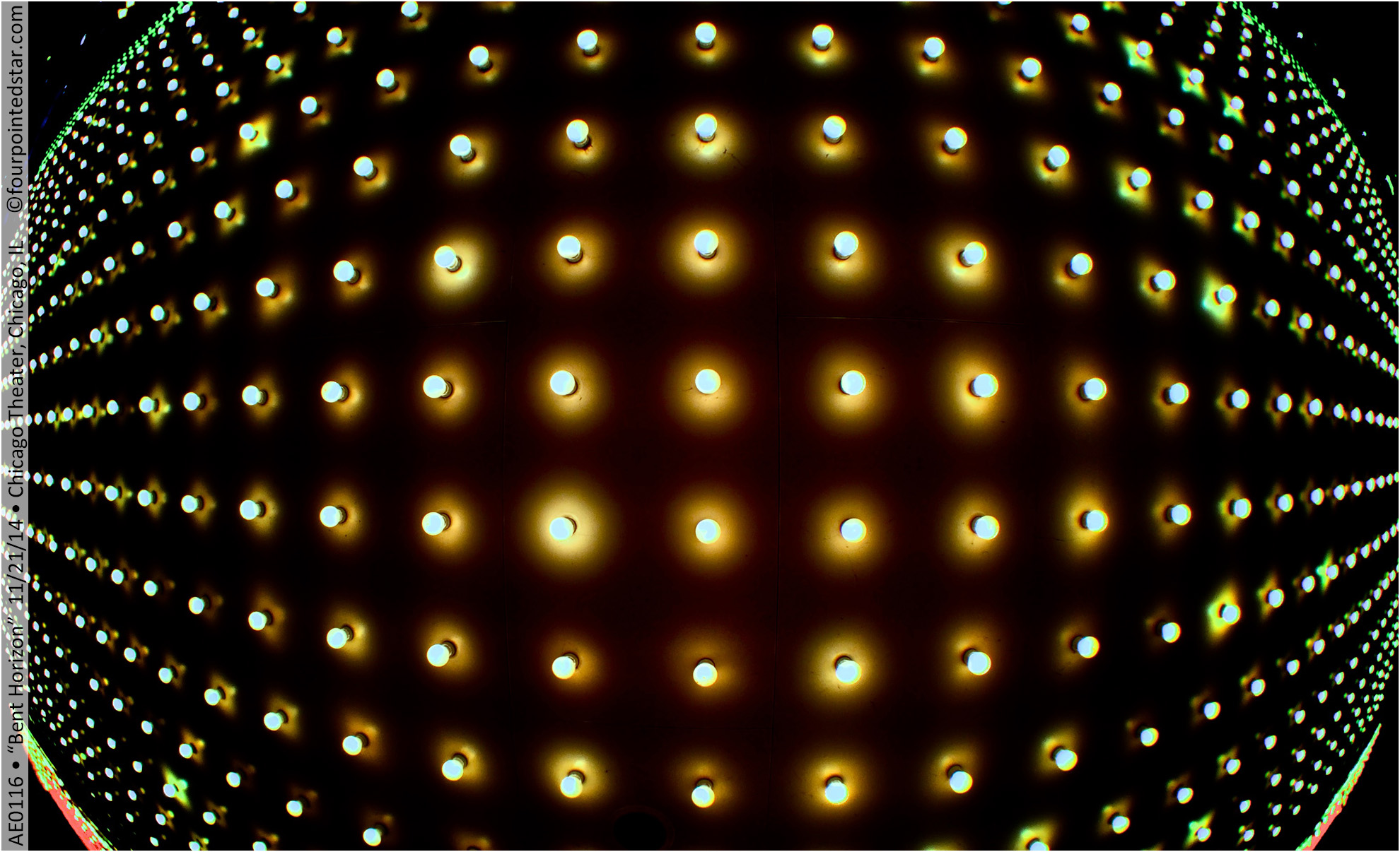 AE0116 141112 220157