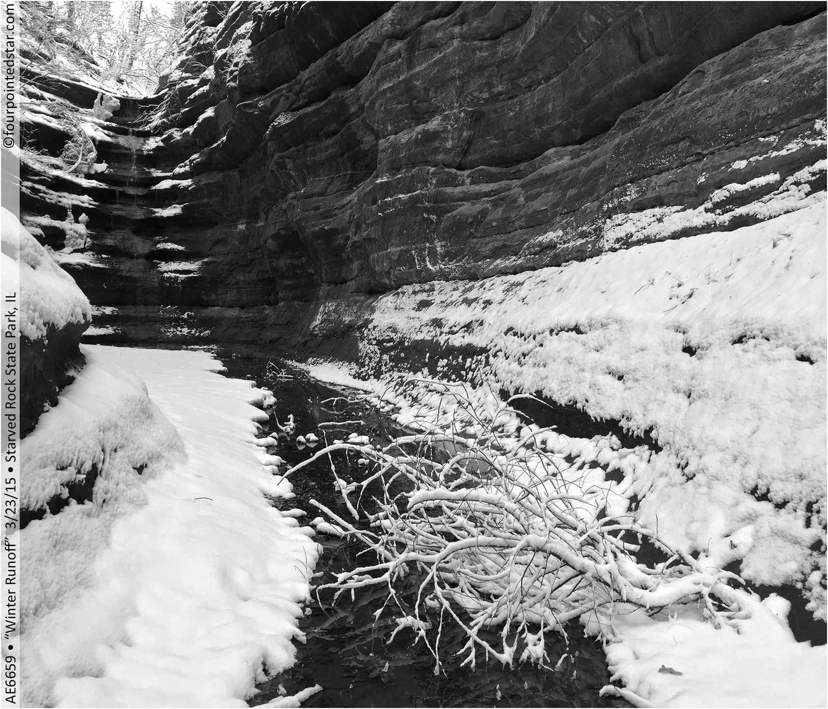 AE6659 150323 141325