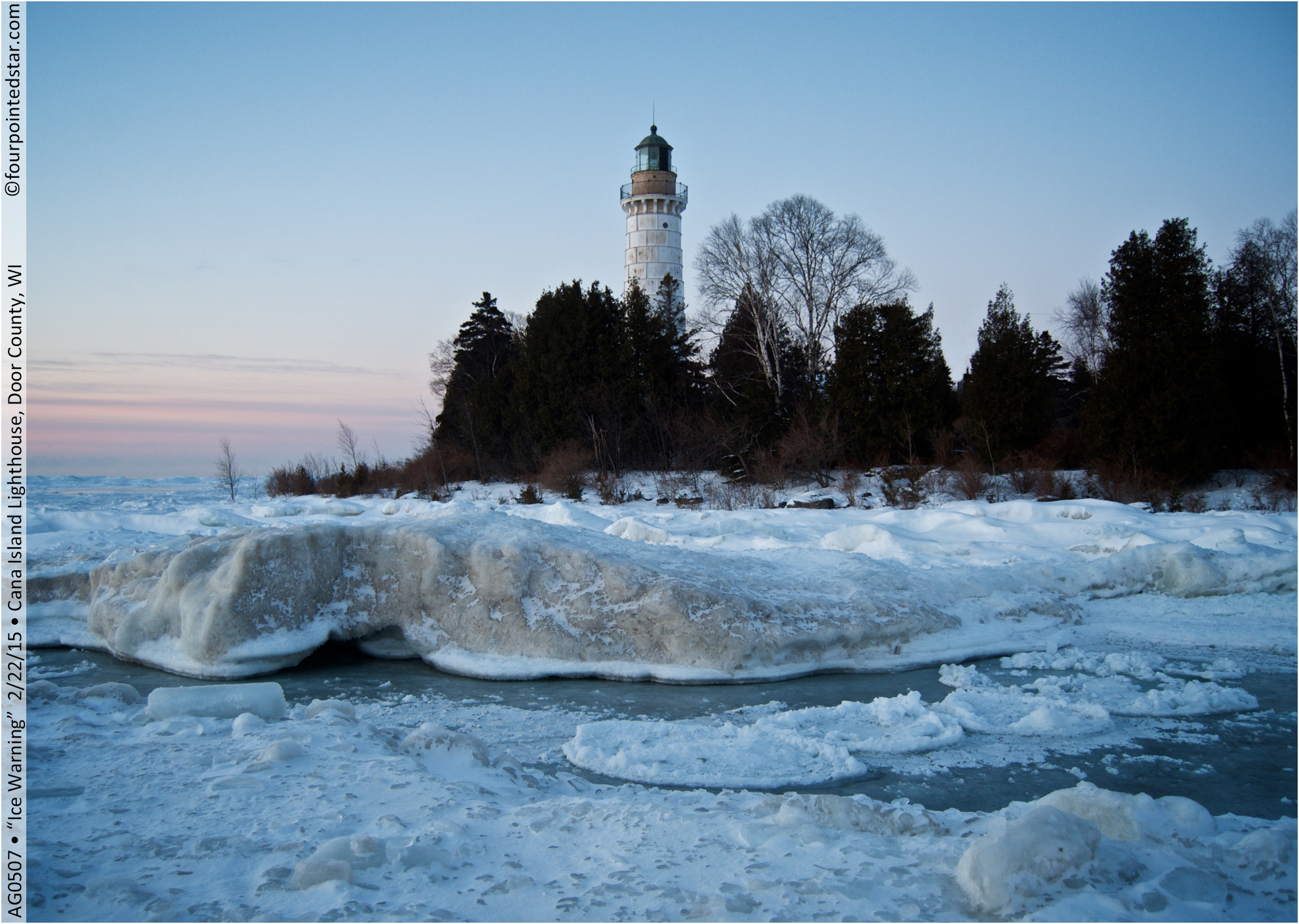 AG0507 150222 063633