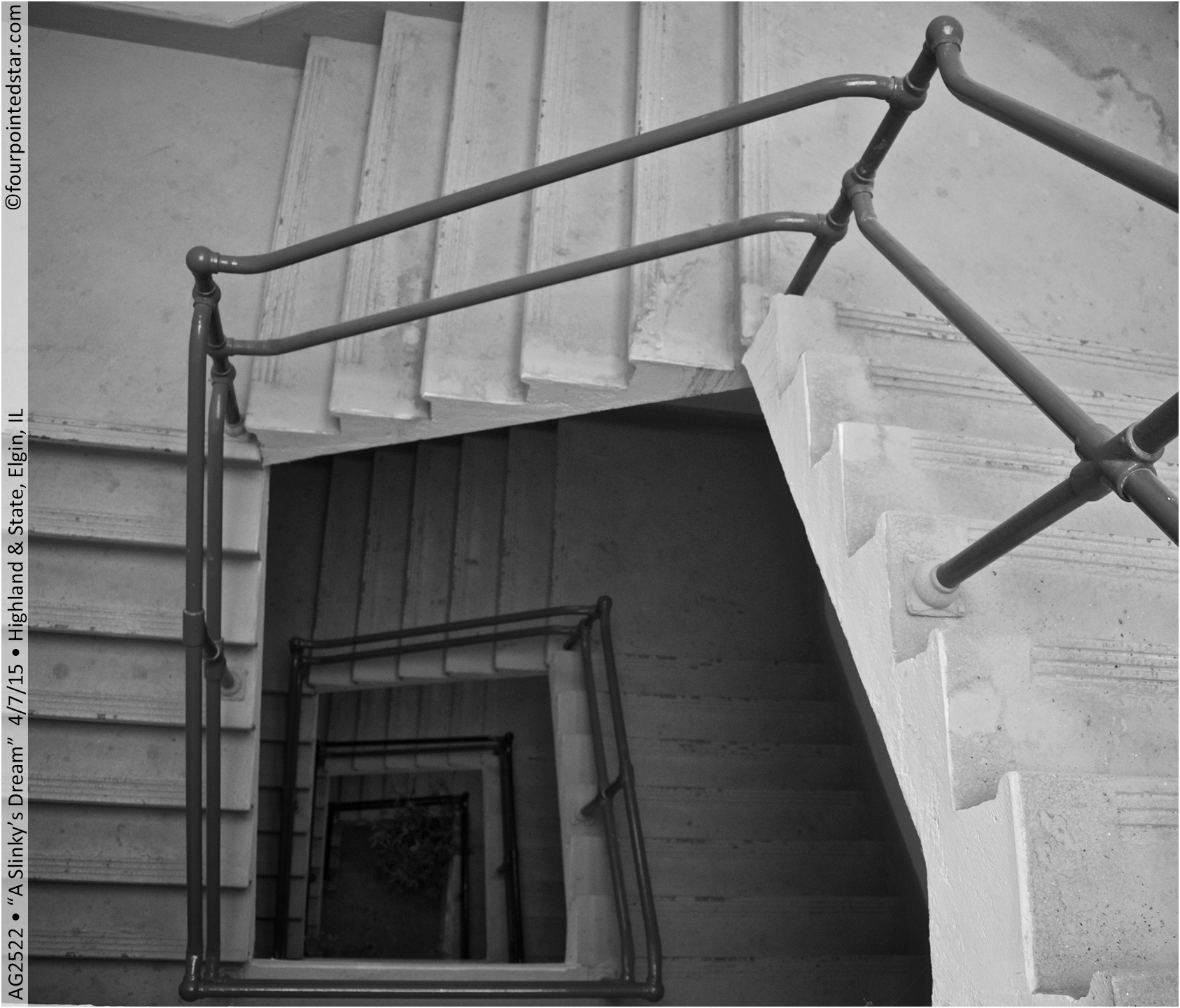 AG2522 150407 152718