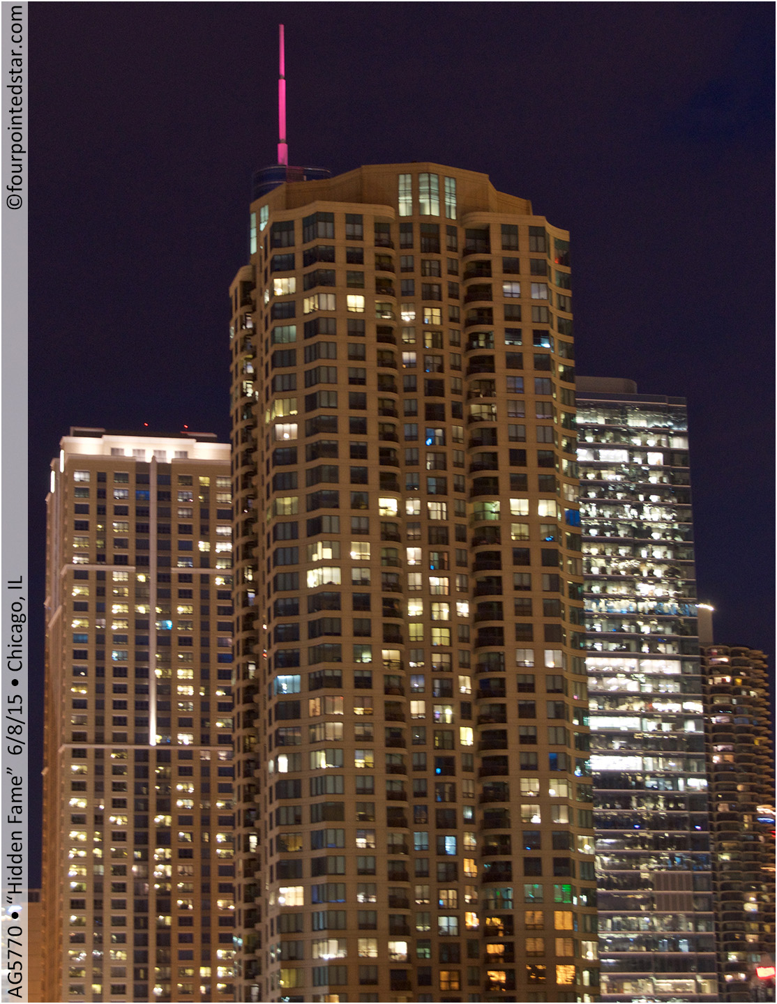 AG5770 150608 212204