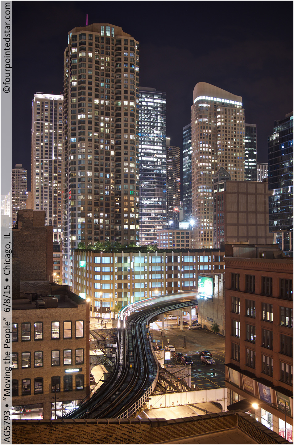 AG5793 150608 214932