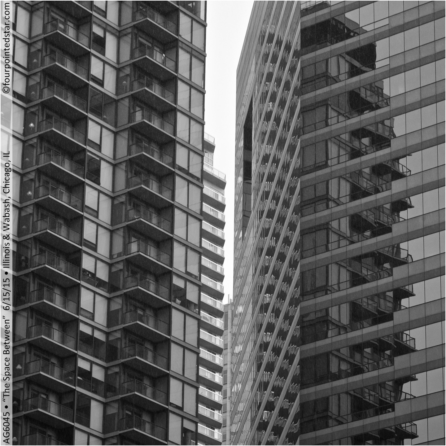 AG6045 150615 064633