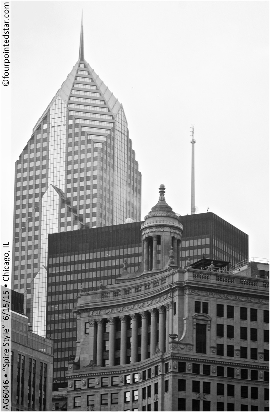 AG6046 150615 065147