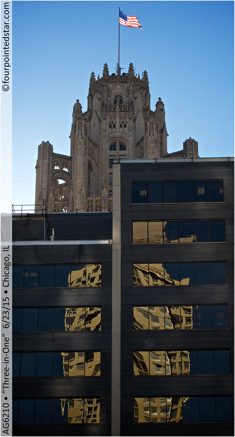 AG6210 150623 074915