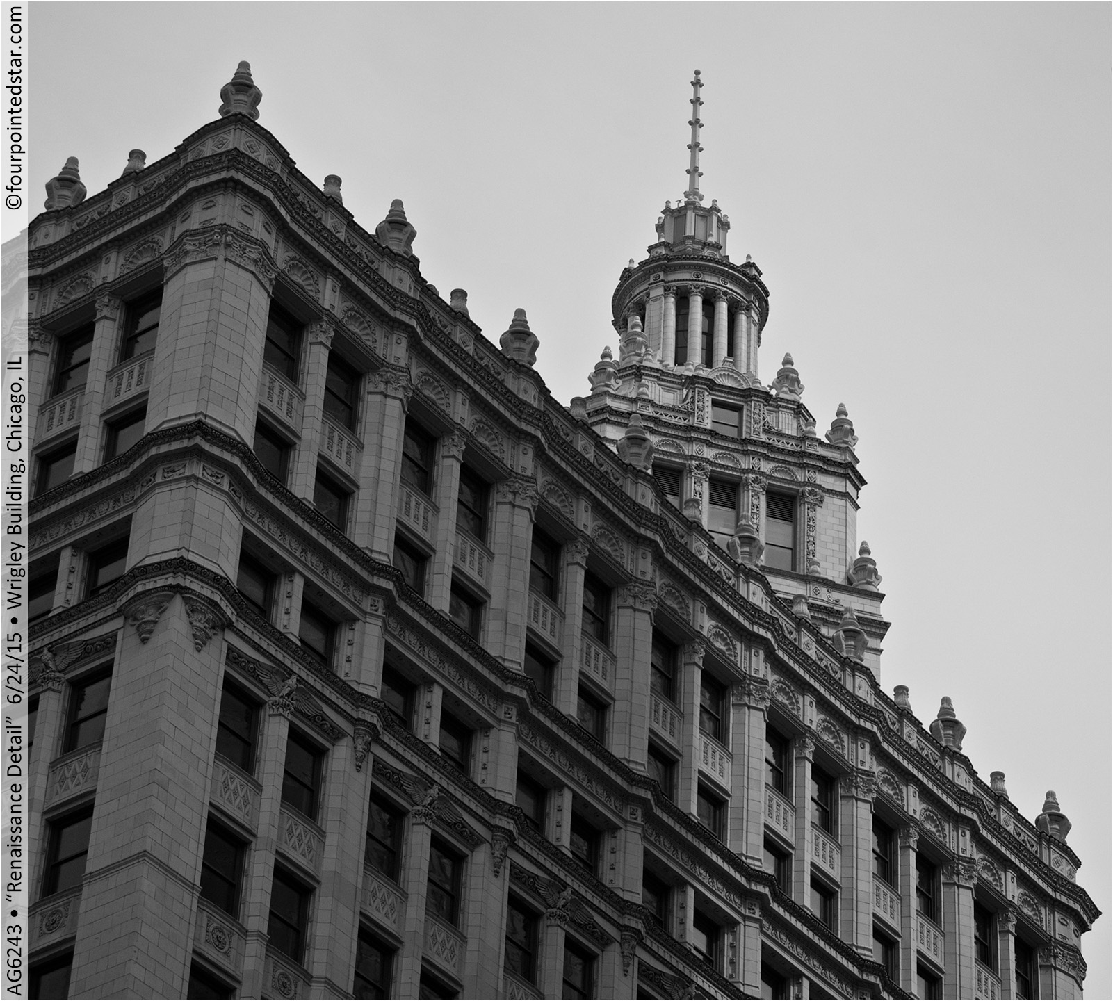 AG6243 150624 154824