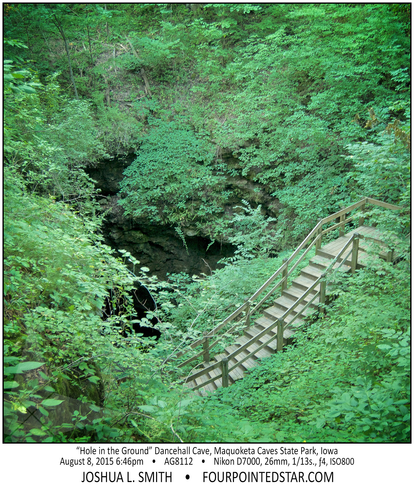 AG8112 150808 184657