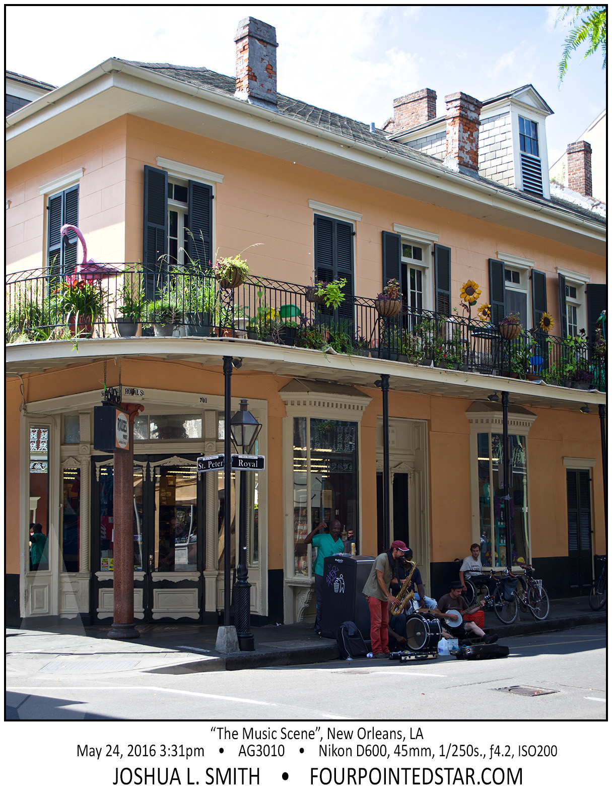 AG3010 160524 153142