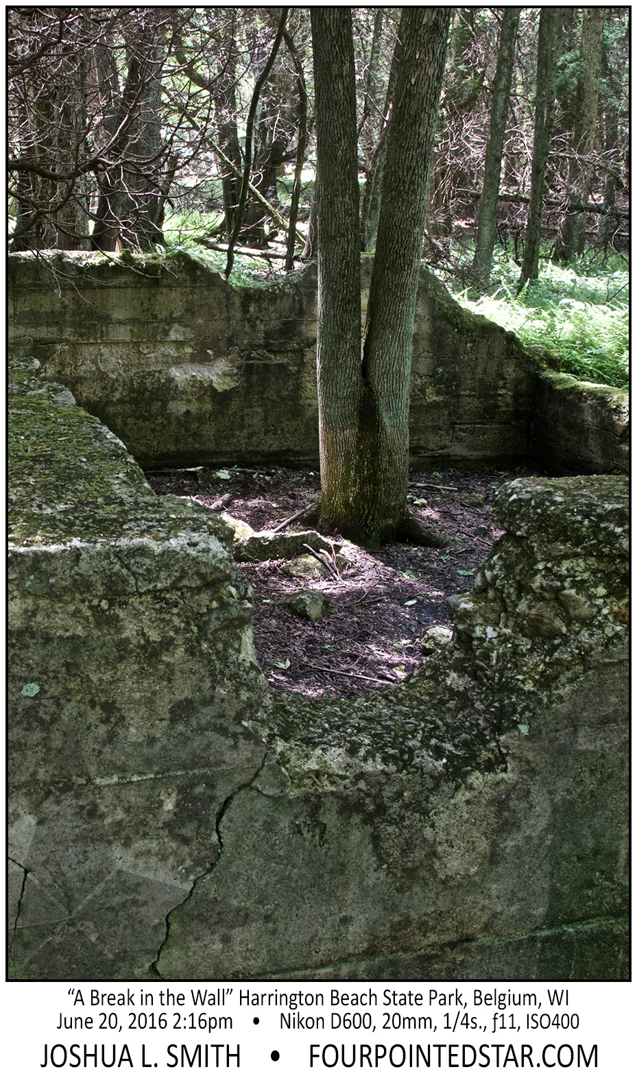 AL0122 160620 141622