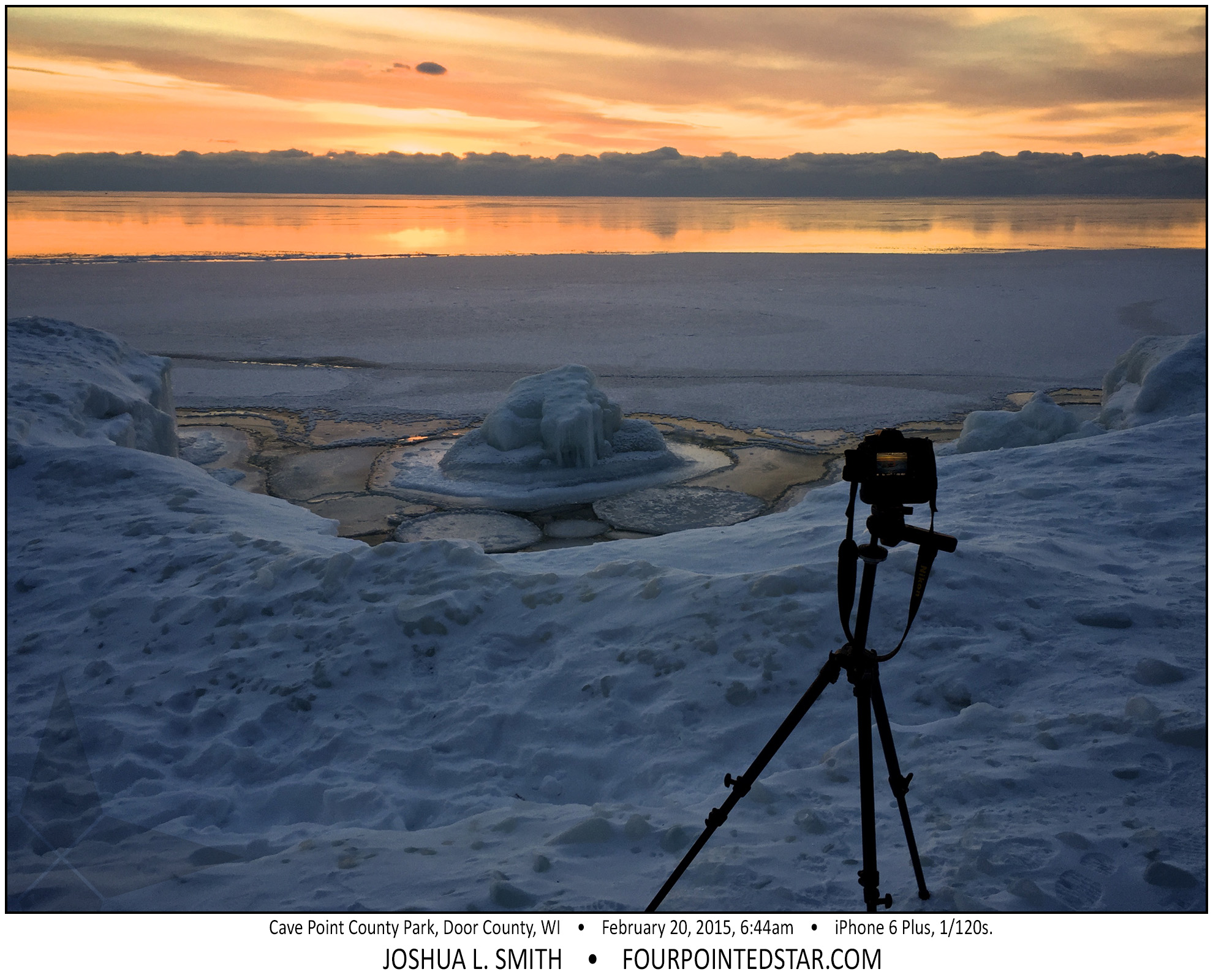 ae5954-150220-064420