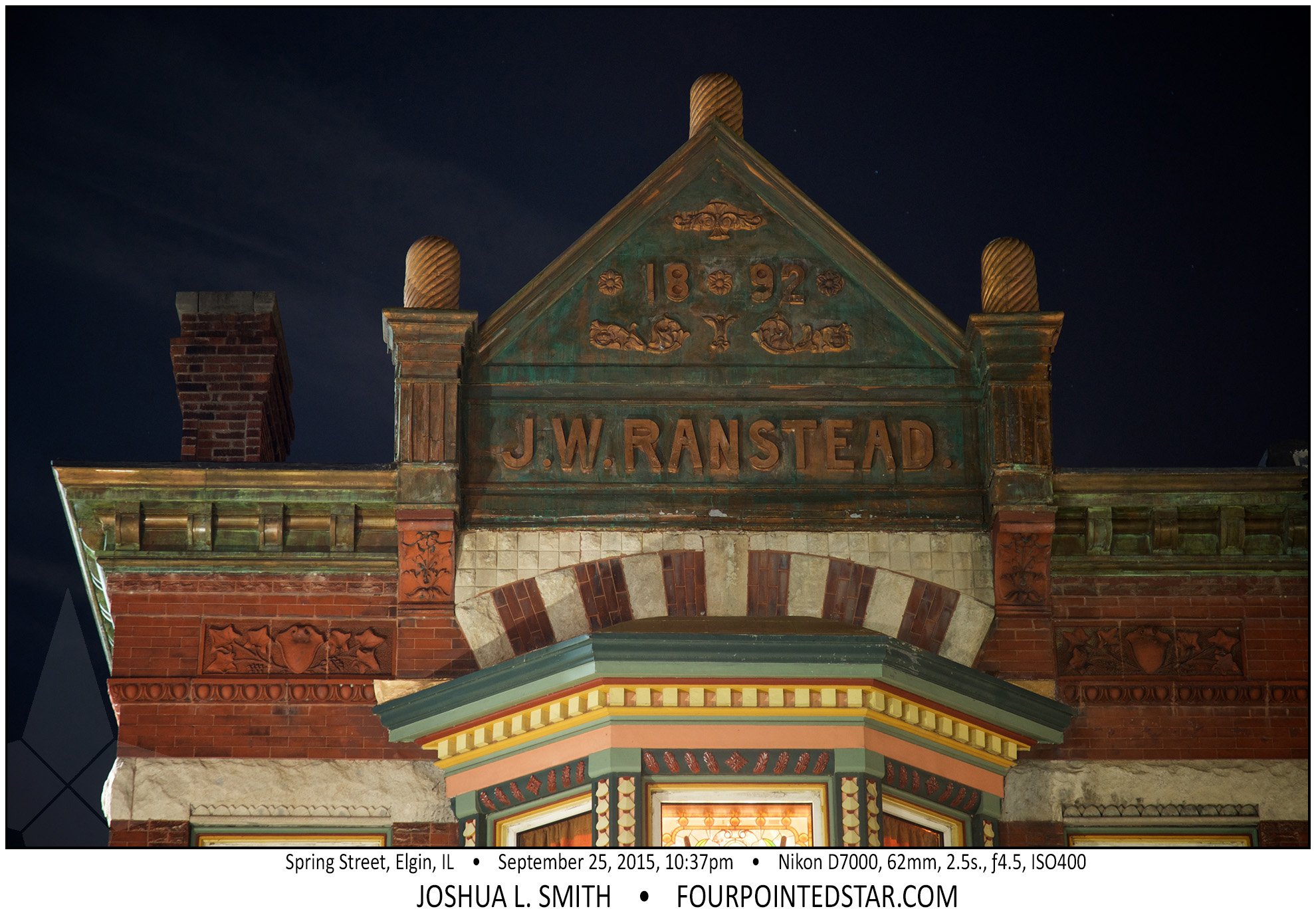 AG1989 150925 103747