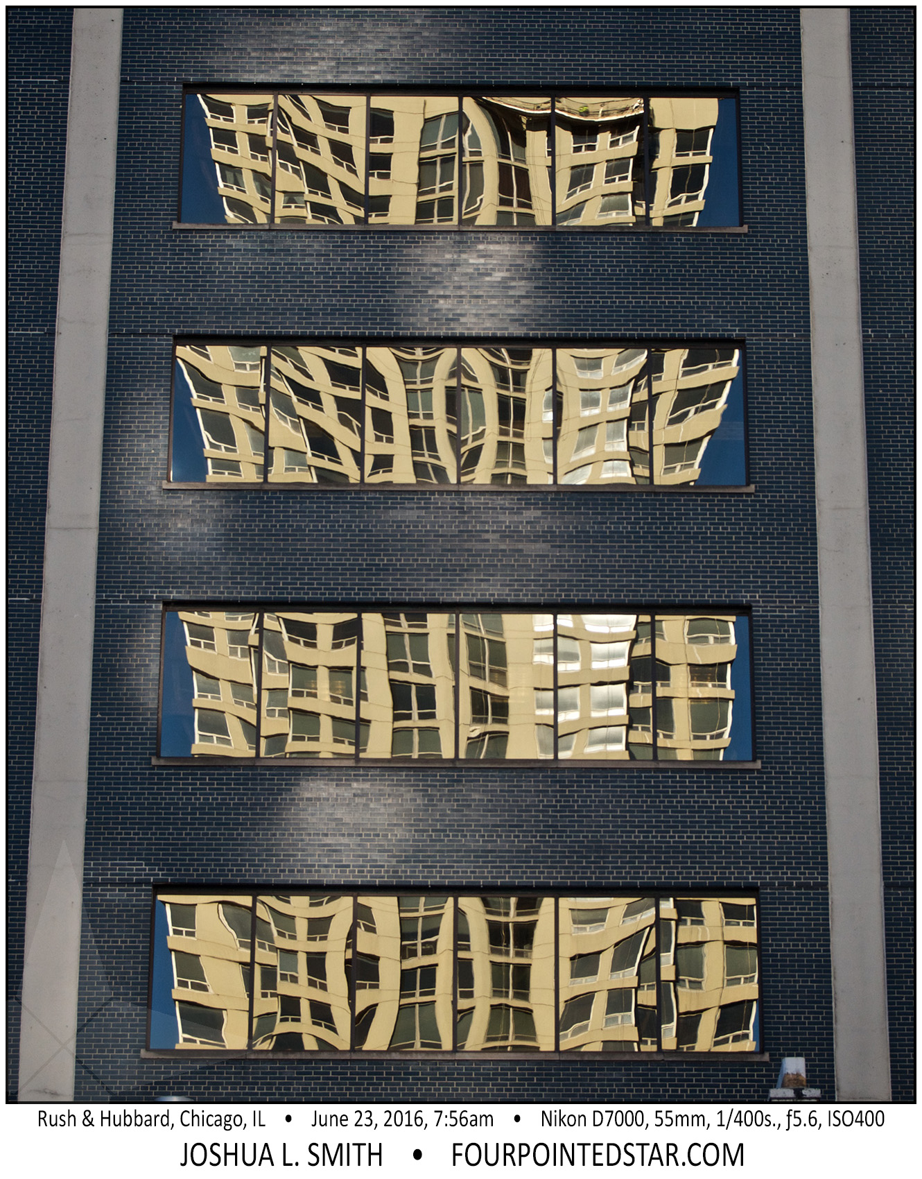 AG6234 150623 075651