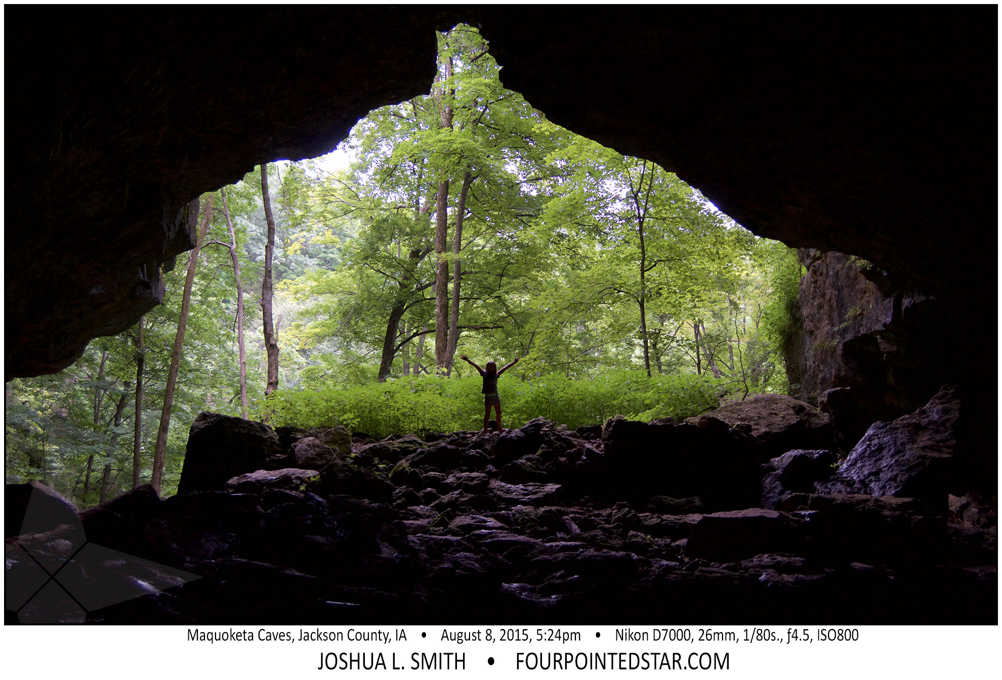 AG7980 150808 172410