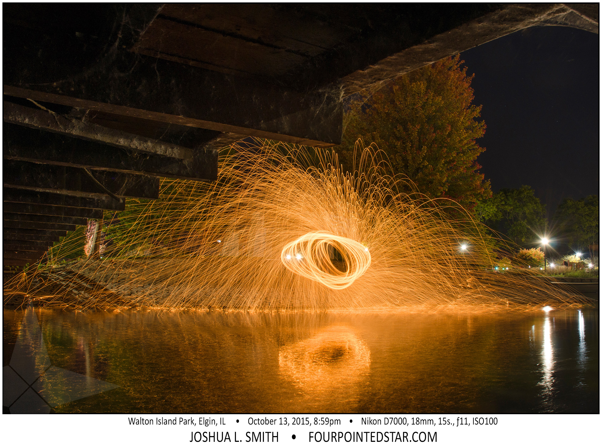 ai3139-151013-205937