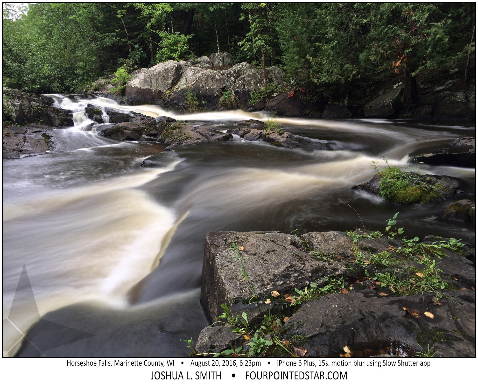 AJ6007 160820 182348