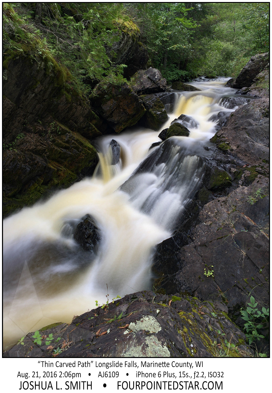 AJ6109 160821 140621