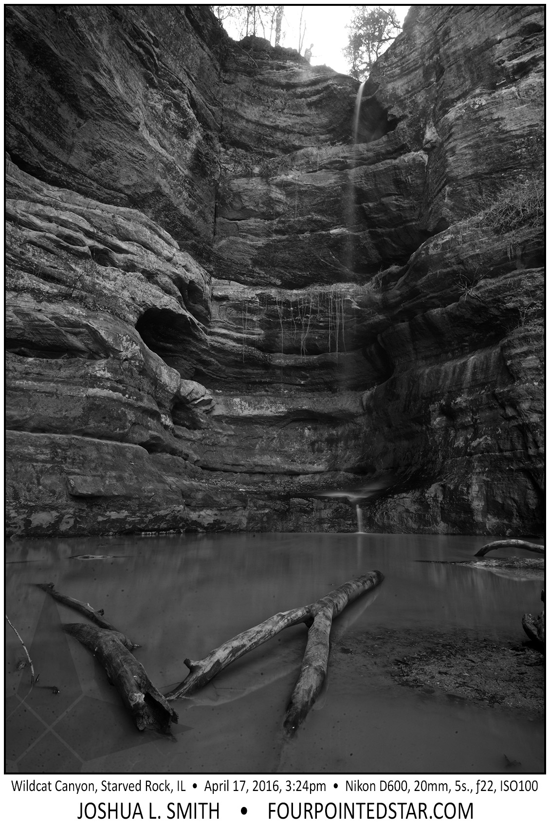 AK0455 160417 152428