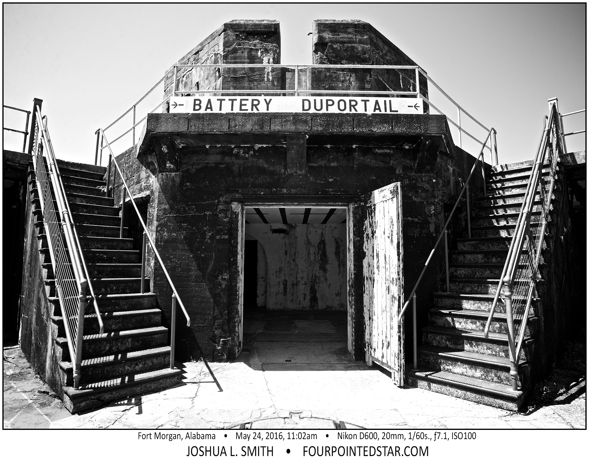 AK2800 160524 110156