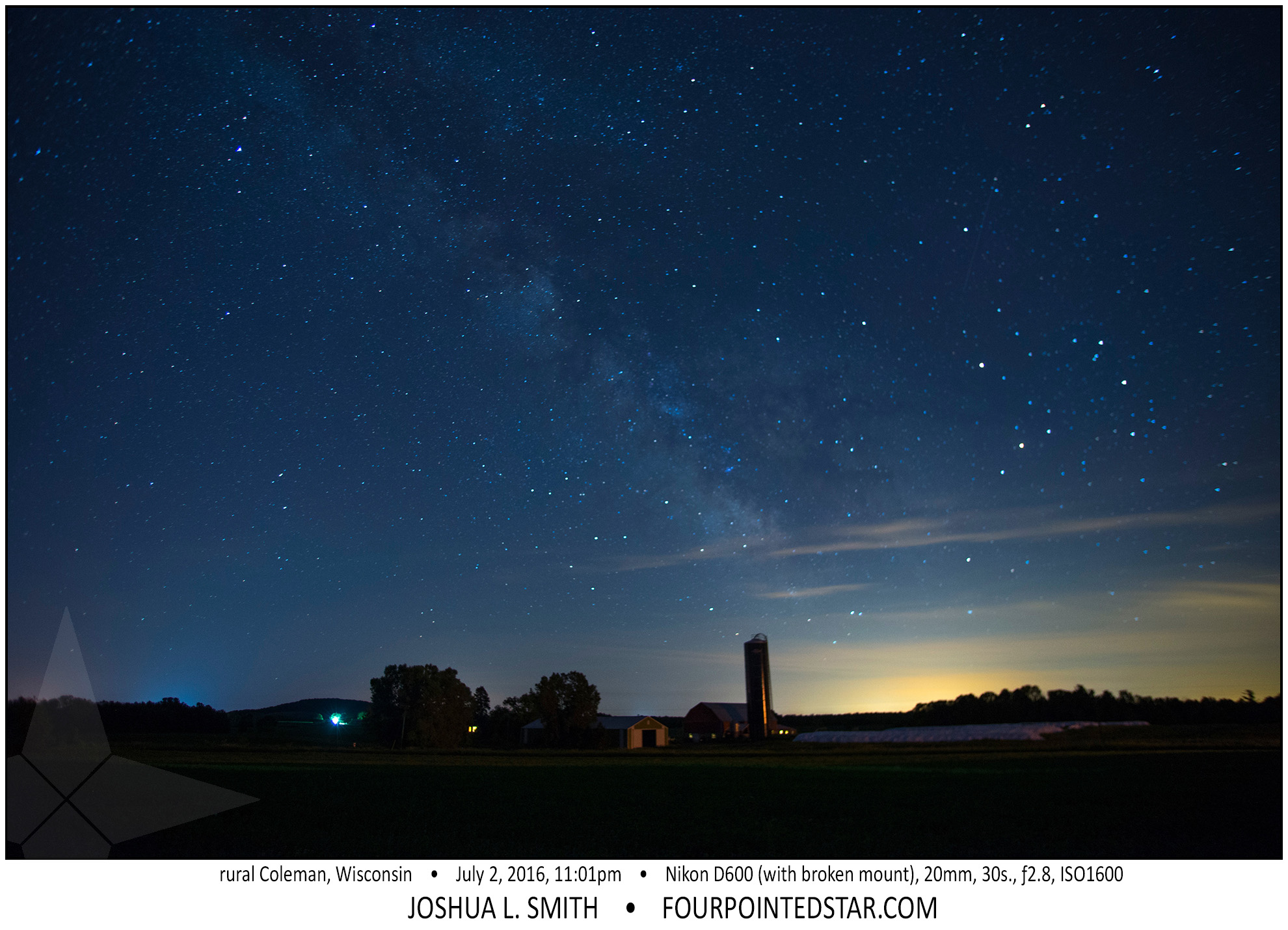 ak4003-160702-230142