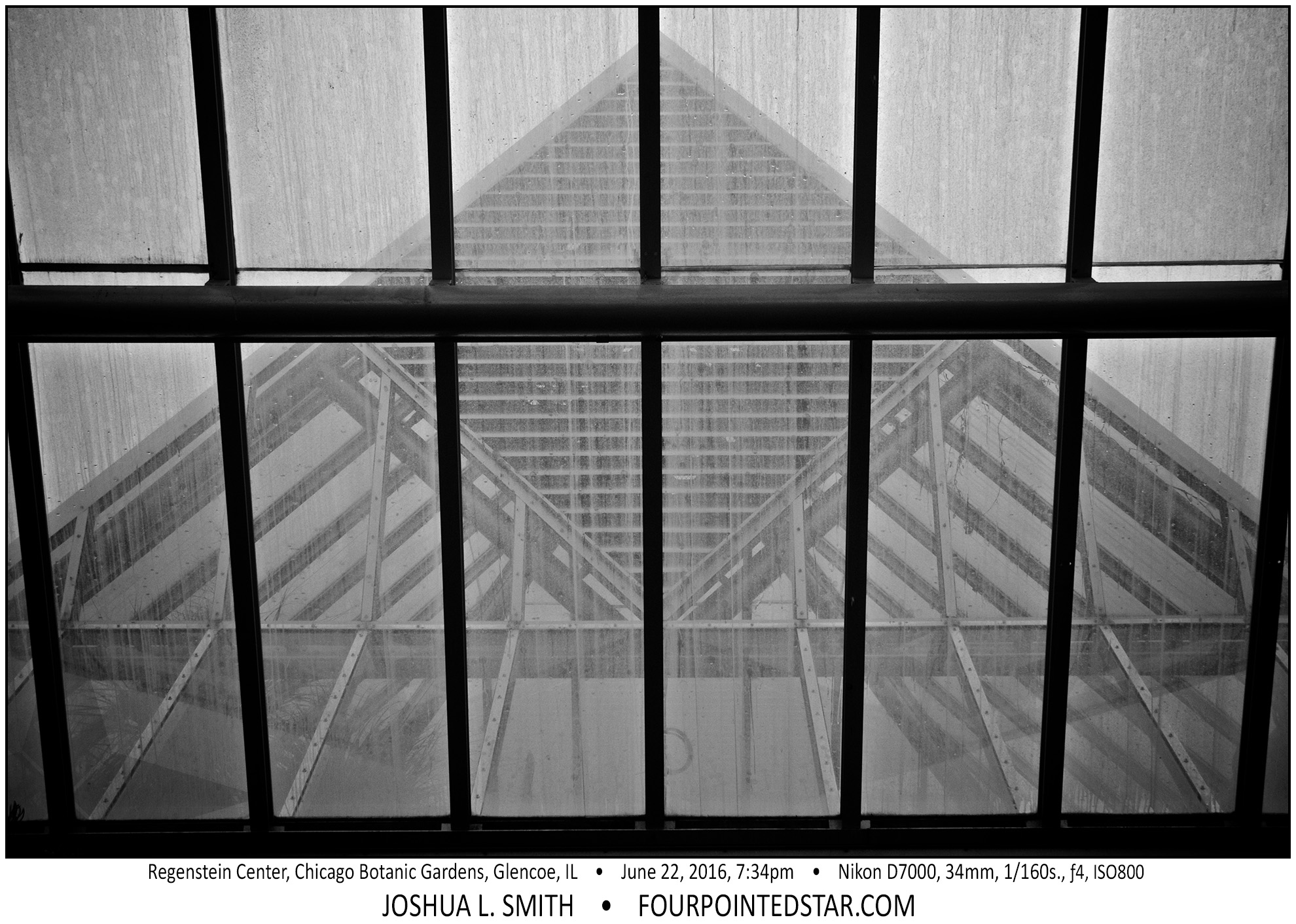 AL0224 160622 193412