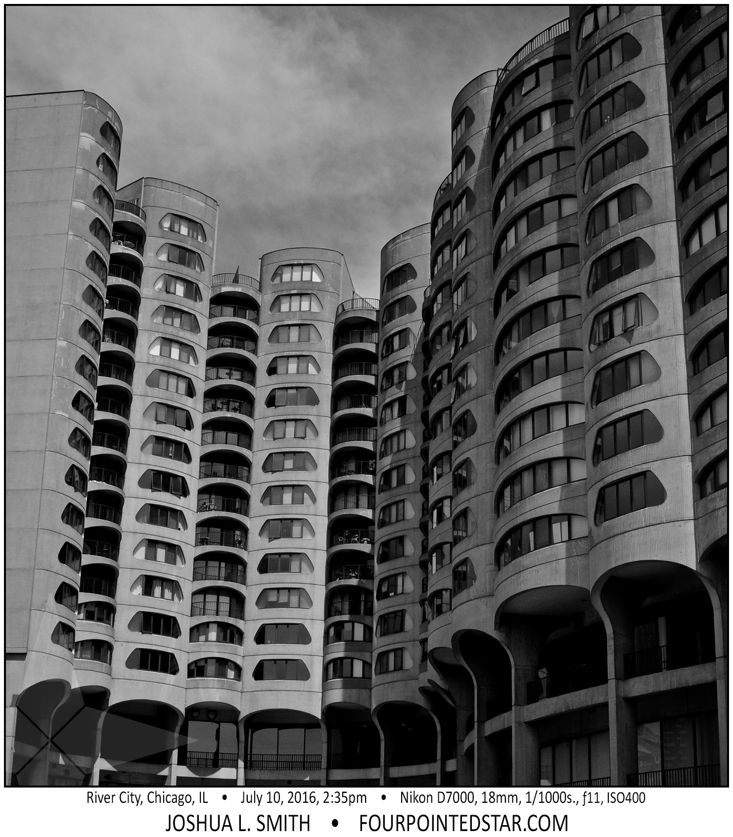 AL1642 160710 143500