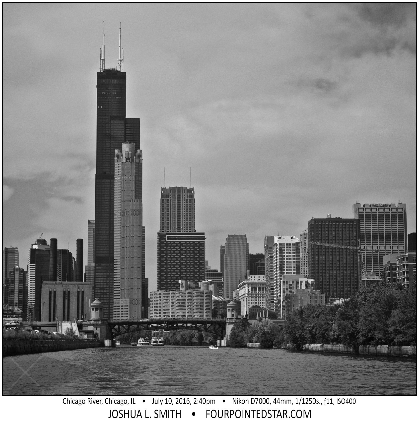 AL1672 160710 144028