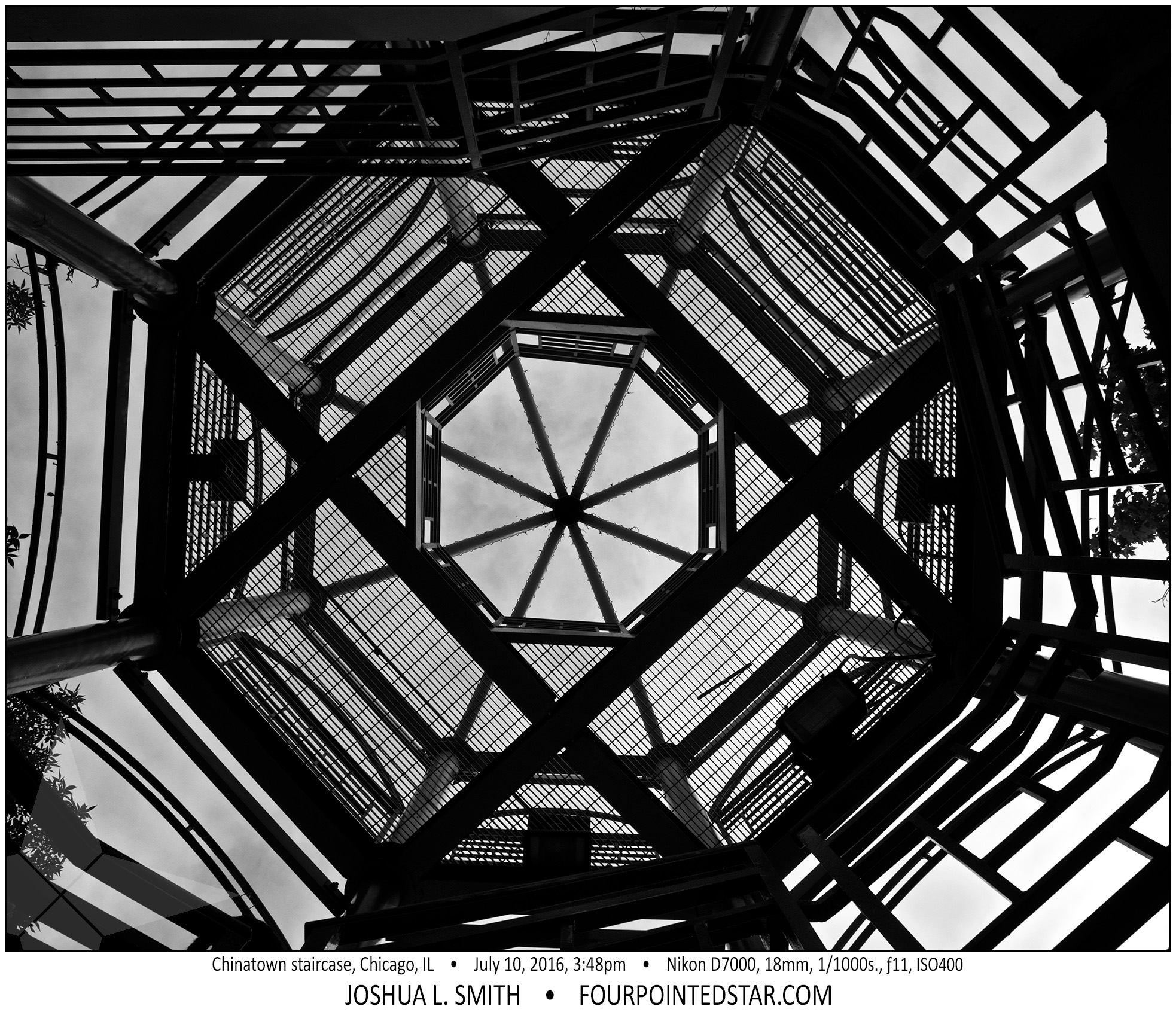 AL1774 160710 154856