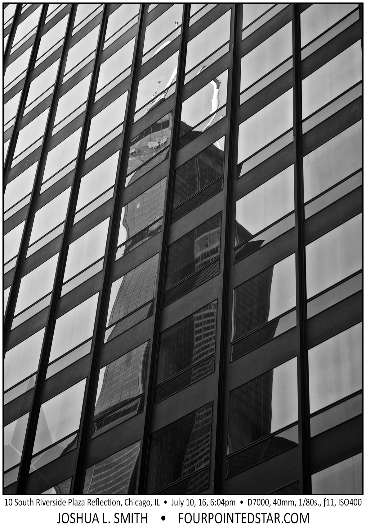 AL2002 160710 180435