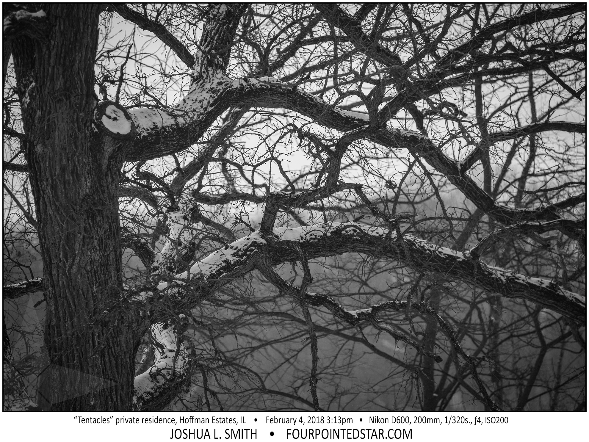 AT7022 180204 151354