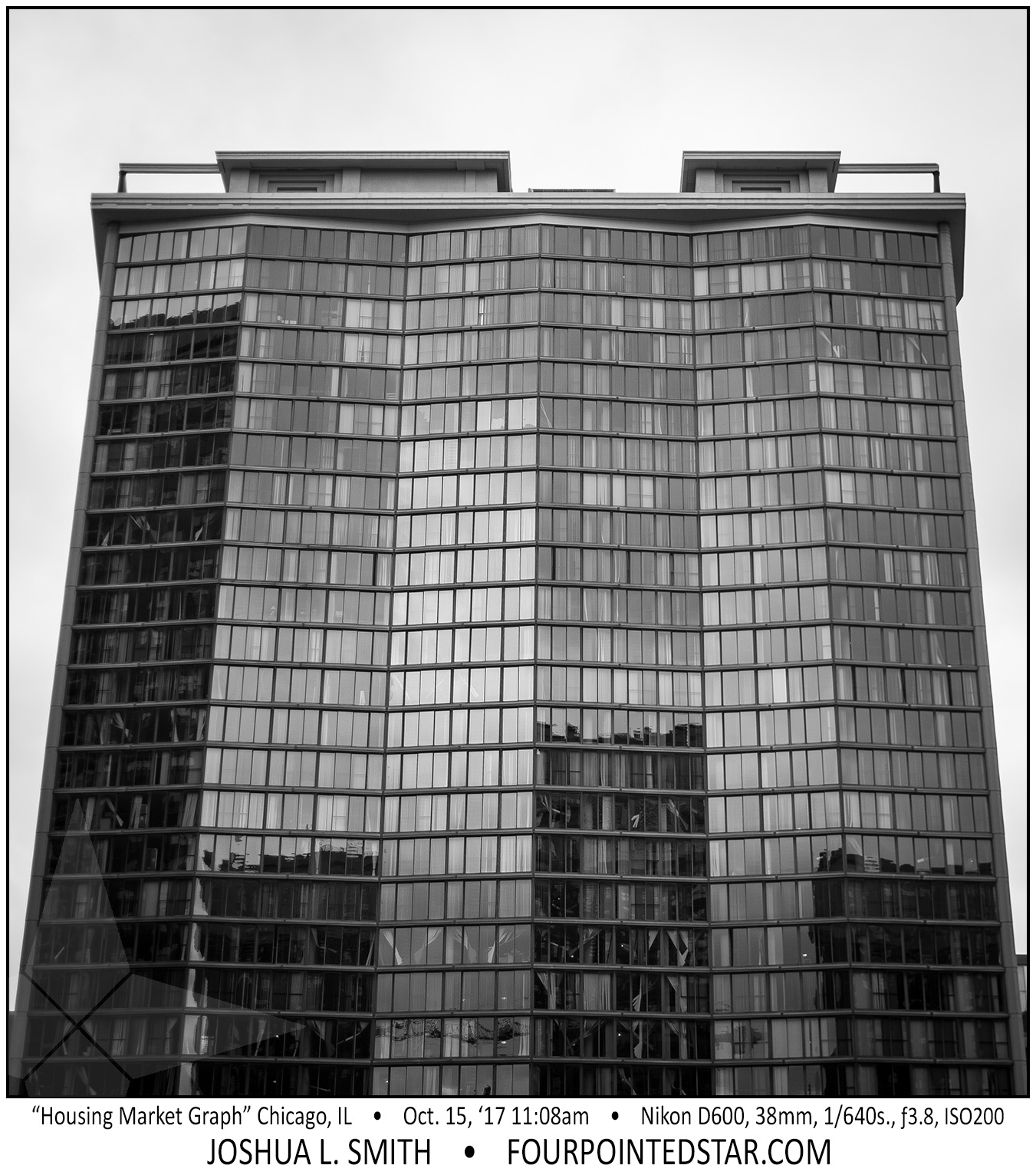 AT3644 171015 111556