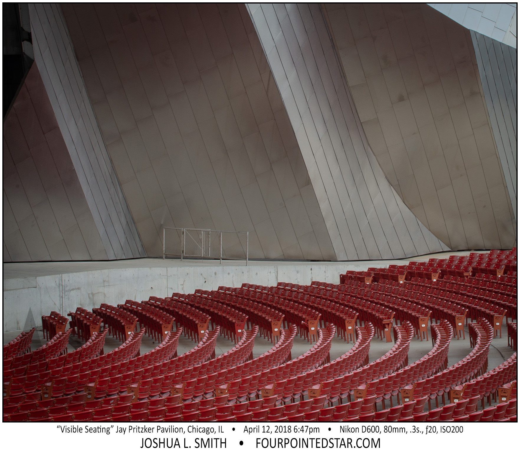 AT8767 180412 064714