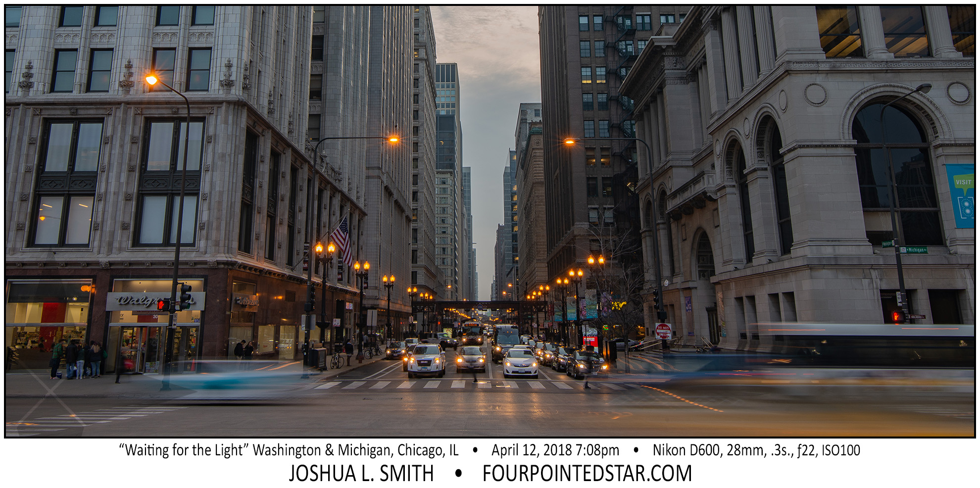 AT8819 180412 190804