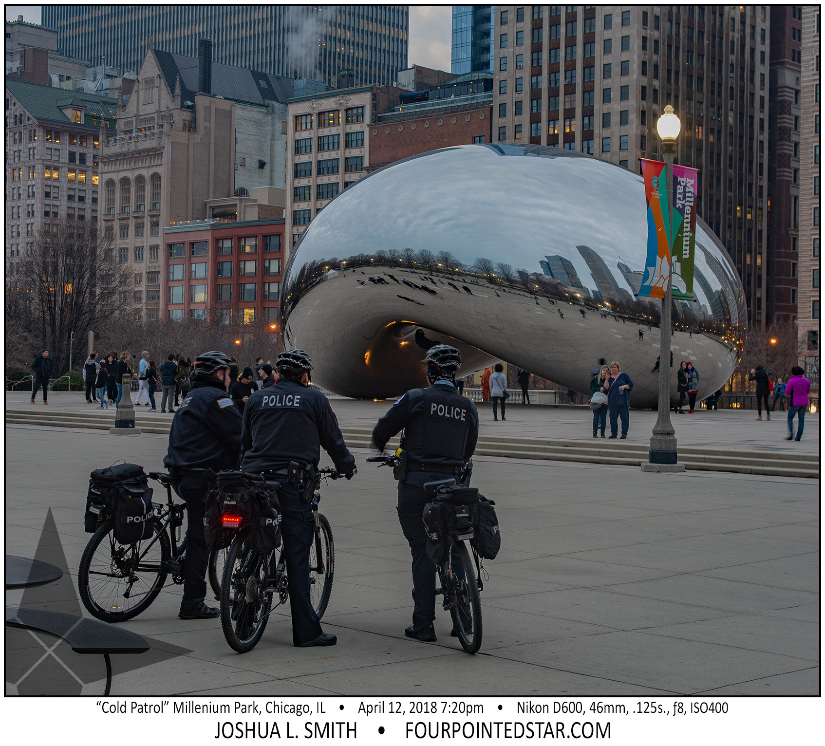 AT8849 190412 192050