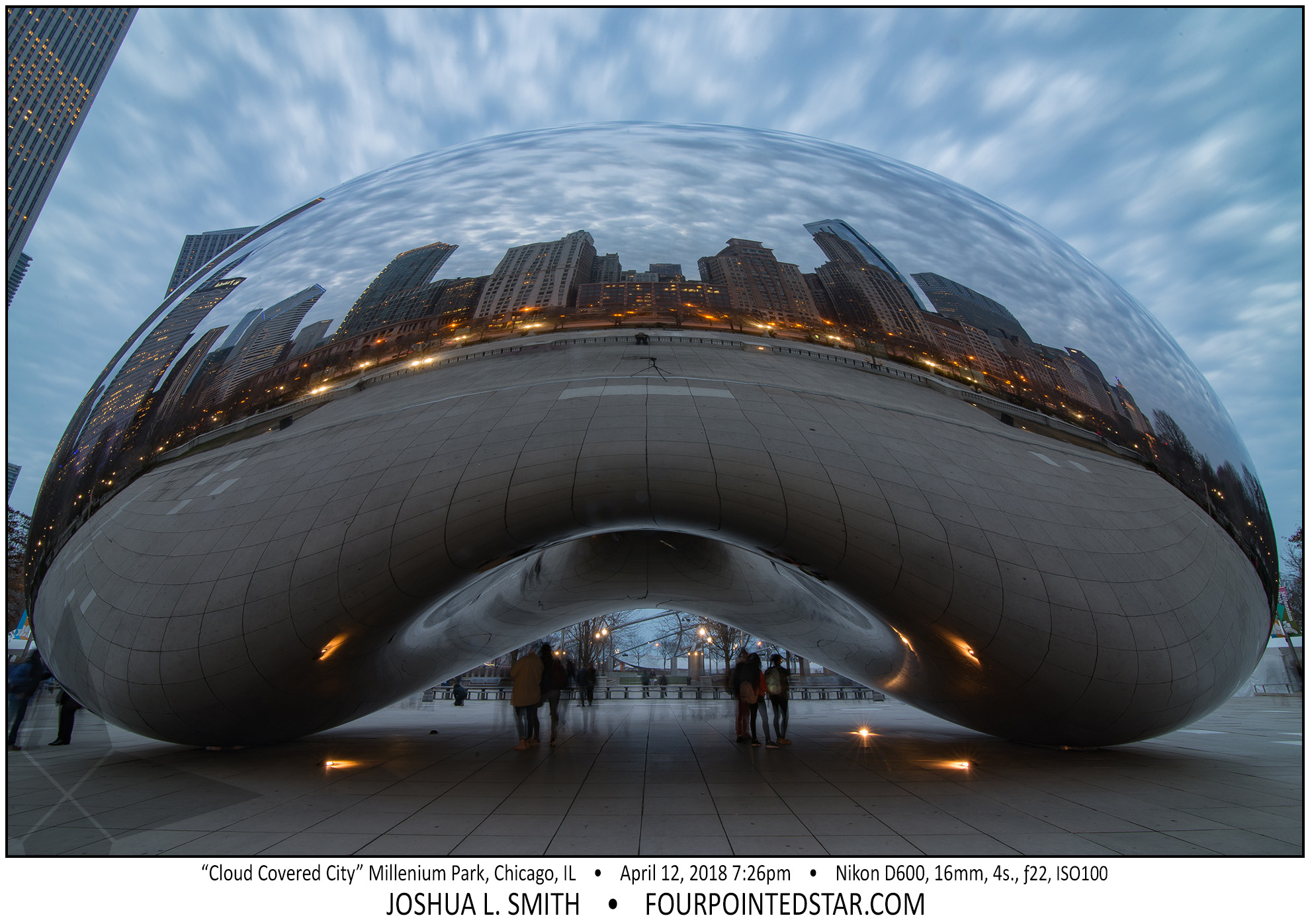 AT8858 180412 192639