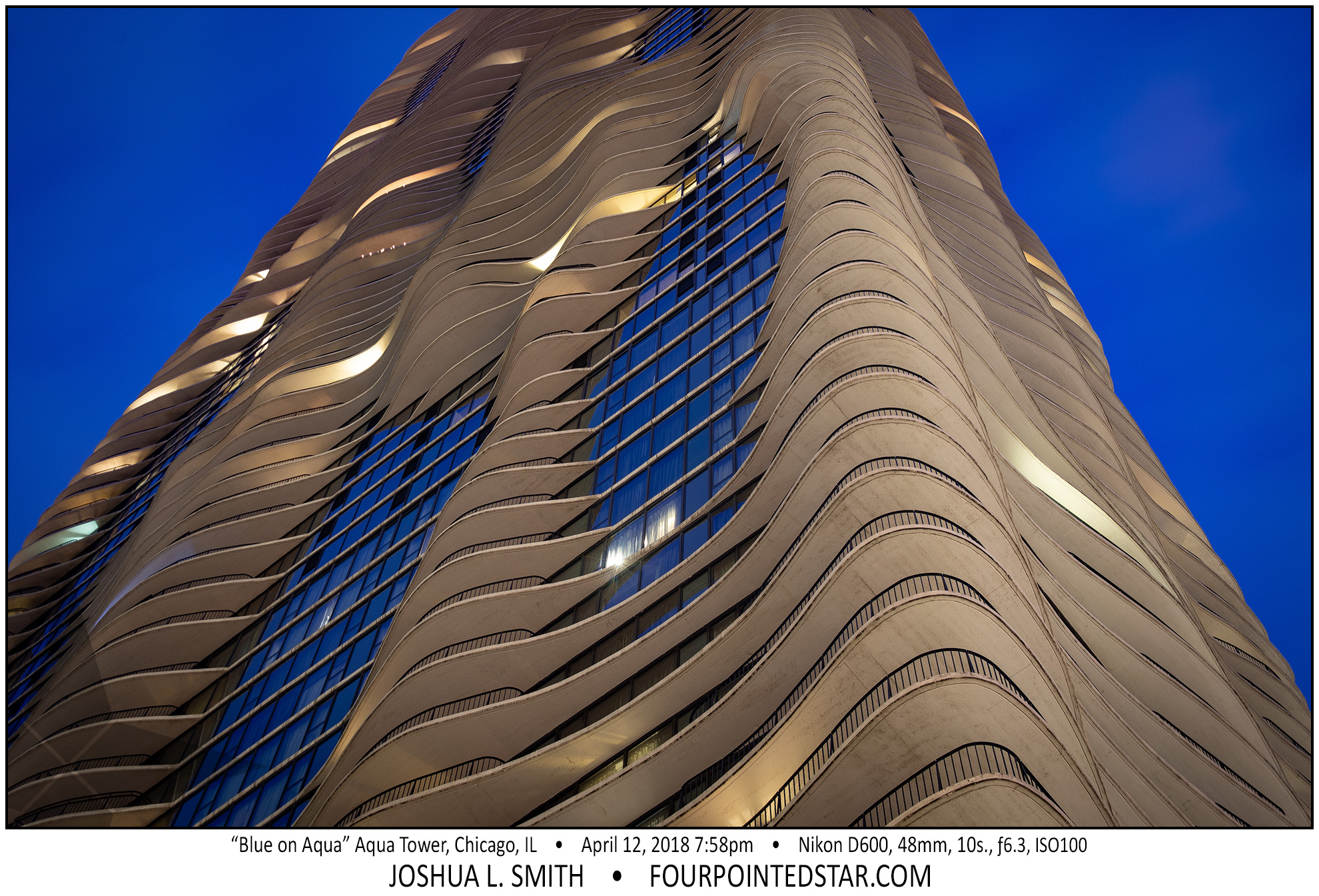 AT8863 180412 185849