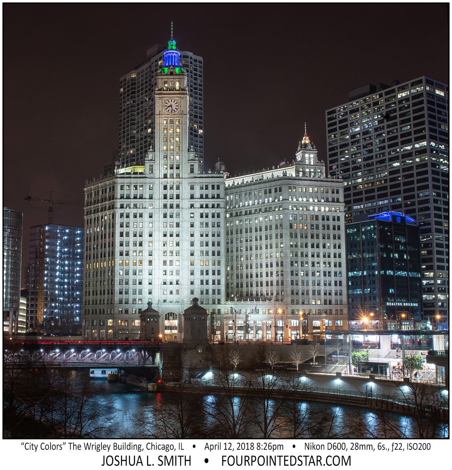 AT8881 180412 202656