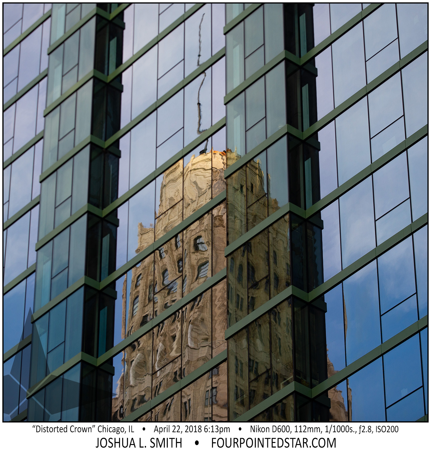 AT9144 180422 181311