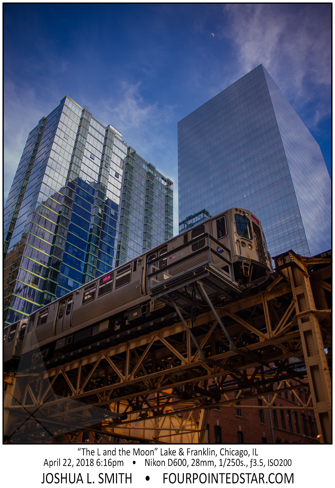 AT9154 180422 181644