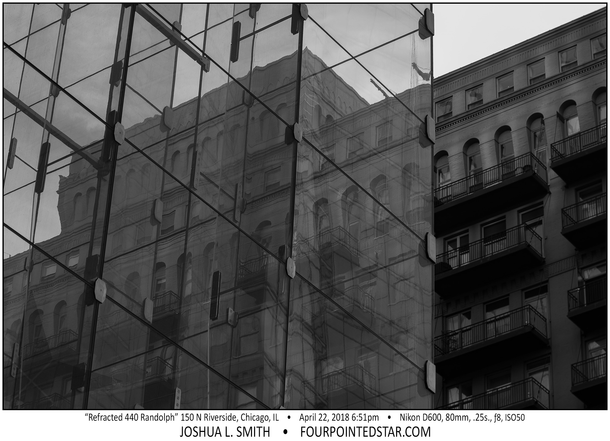 AT9283 180422 185113