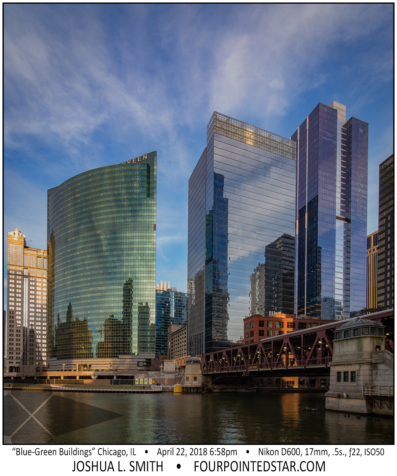 AT9317 180422 185838