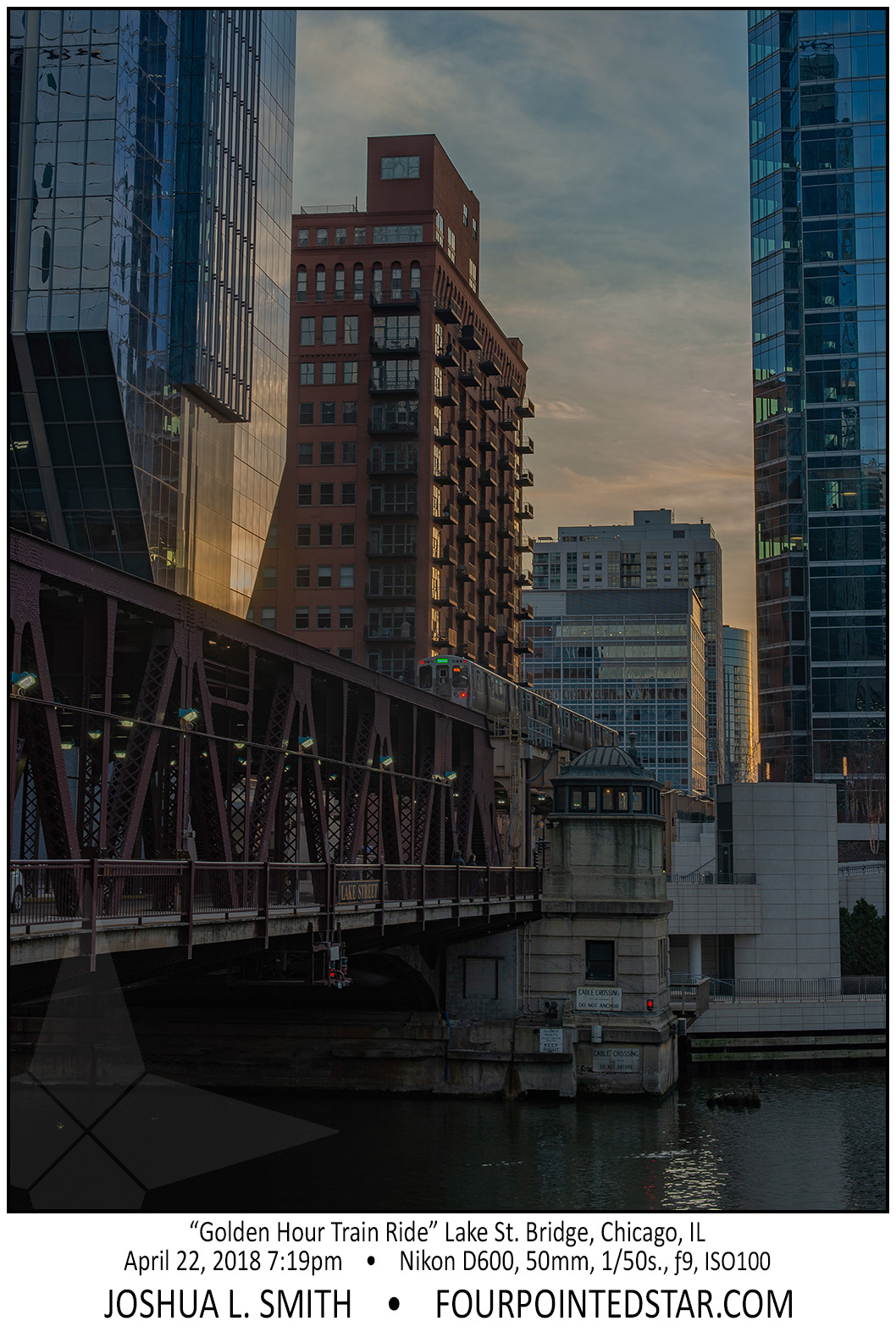 AT9377 180422 191903