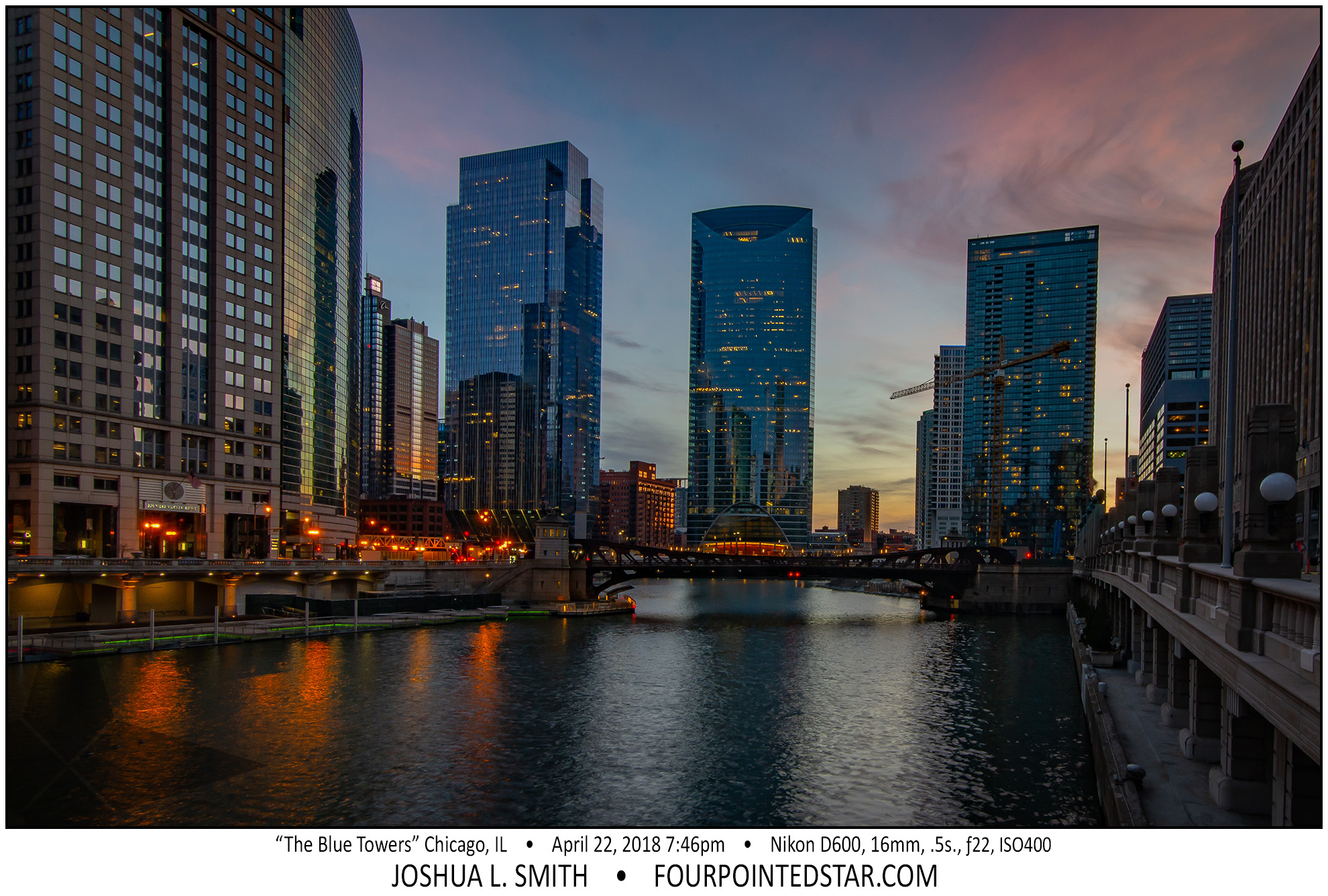 AT9461 180422 194629