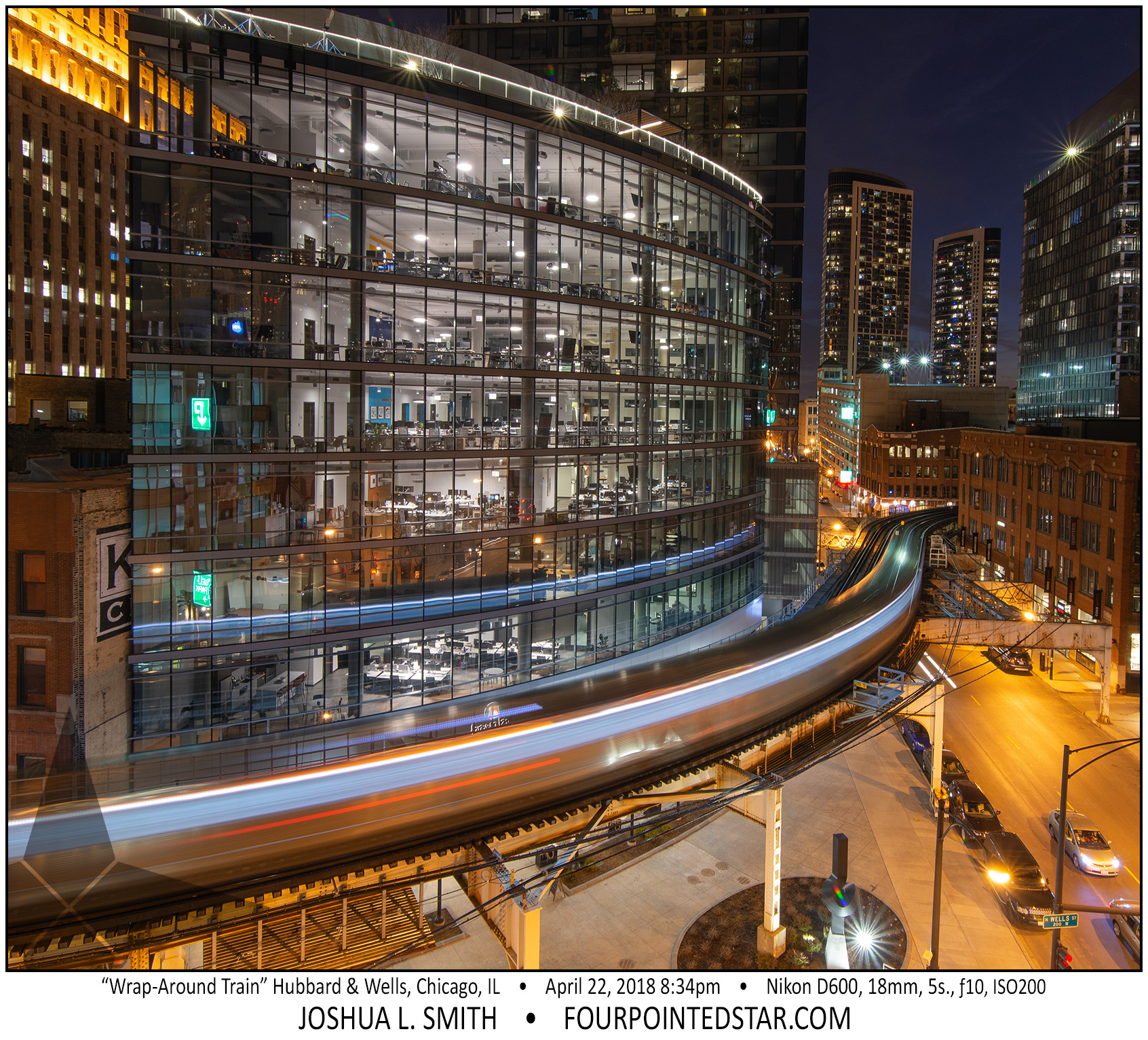 AT9509 180422 203407